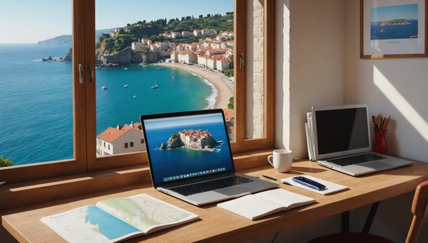 Réserver un appart hôtel au pays basque : mode d'emploi